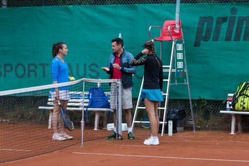 Bild 210 - ITF Future Nord